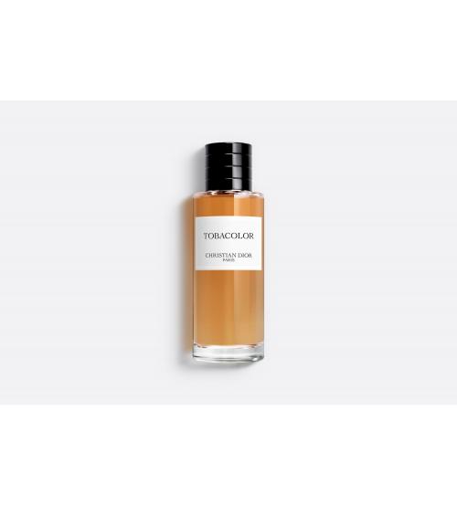 La Collection Privée Christian Dior - TOBACOLOR Fragrance 200ml